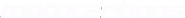 Motocarbons